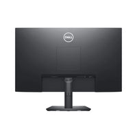 E2422H  Dell  Misc Panamá [794a8fb4-aa4c-4597-8972-1e33688c85a9]