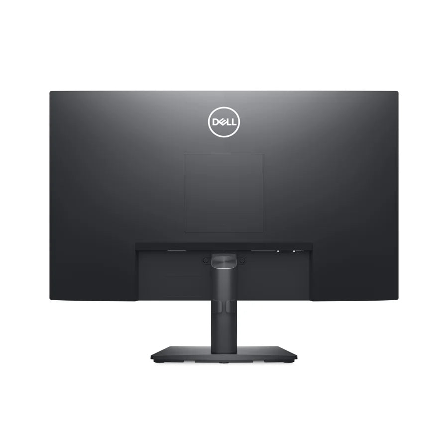 E2422H  Dell  Misc Panamá [794a8fb4-aa4c-4597-8972-1e33688c85a9]