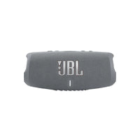 JBLCHARGE5GRNAM  JBL  Audio y Video Panamá [794dde9f-0d08-4407-ac4b-da555f9c60ba]