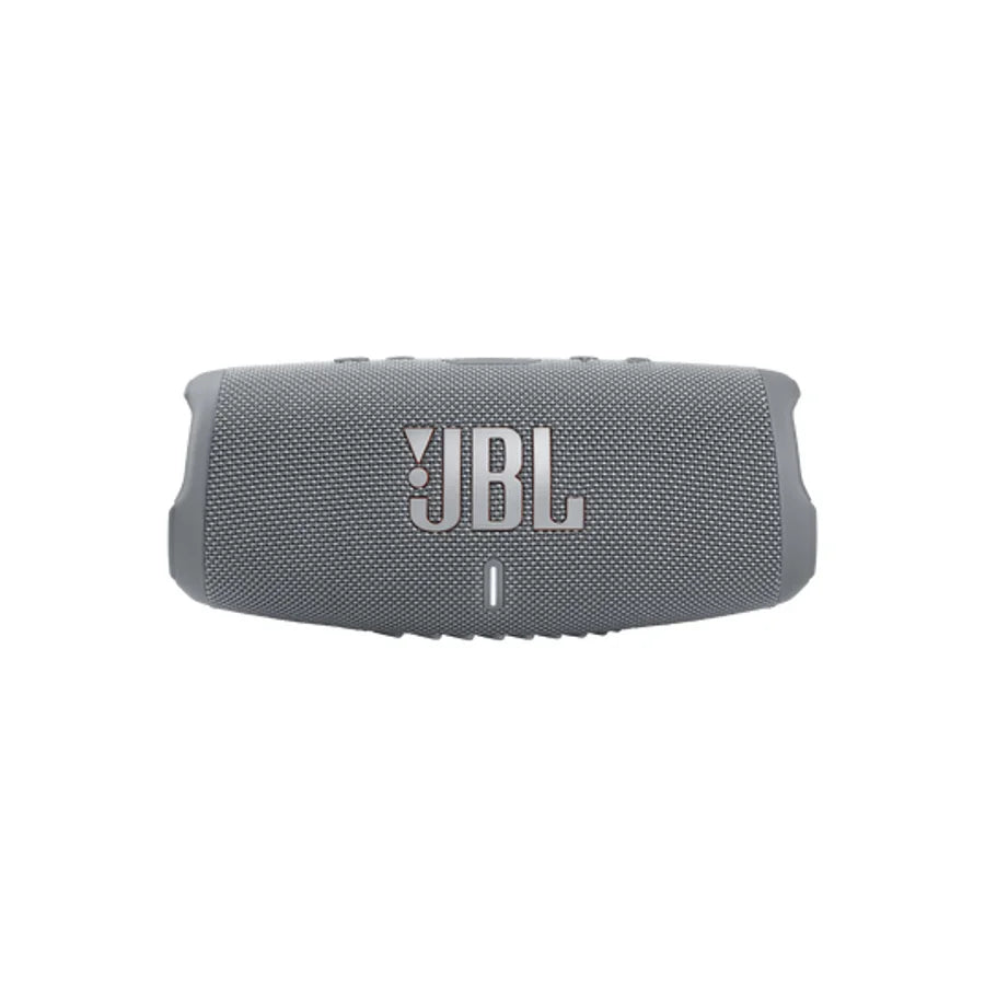 JBLCHARGE5GRNAM  JBL  Audio y Video Panamá [794dde9f-0d08-4407-ac4b-da555f9c60ba]