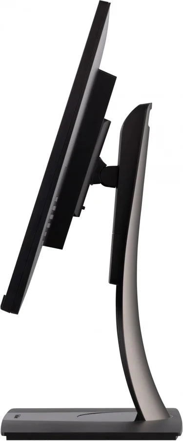 VP3256-4K  Viewsonic  Monitores Panamá [794f63db-ec08-459b-80d7-ac0fa07a5cb5]