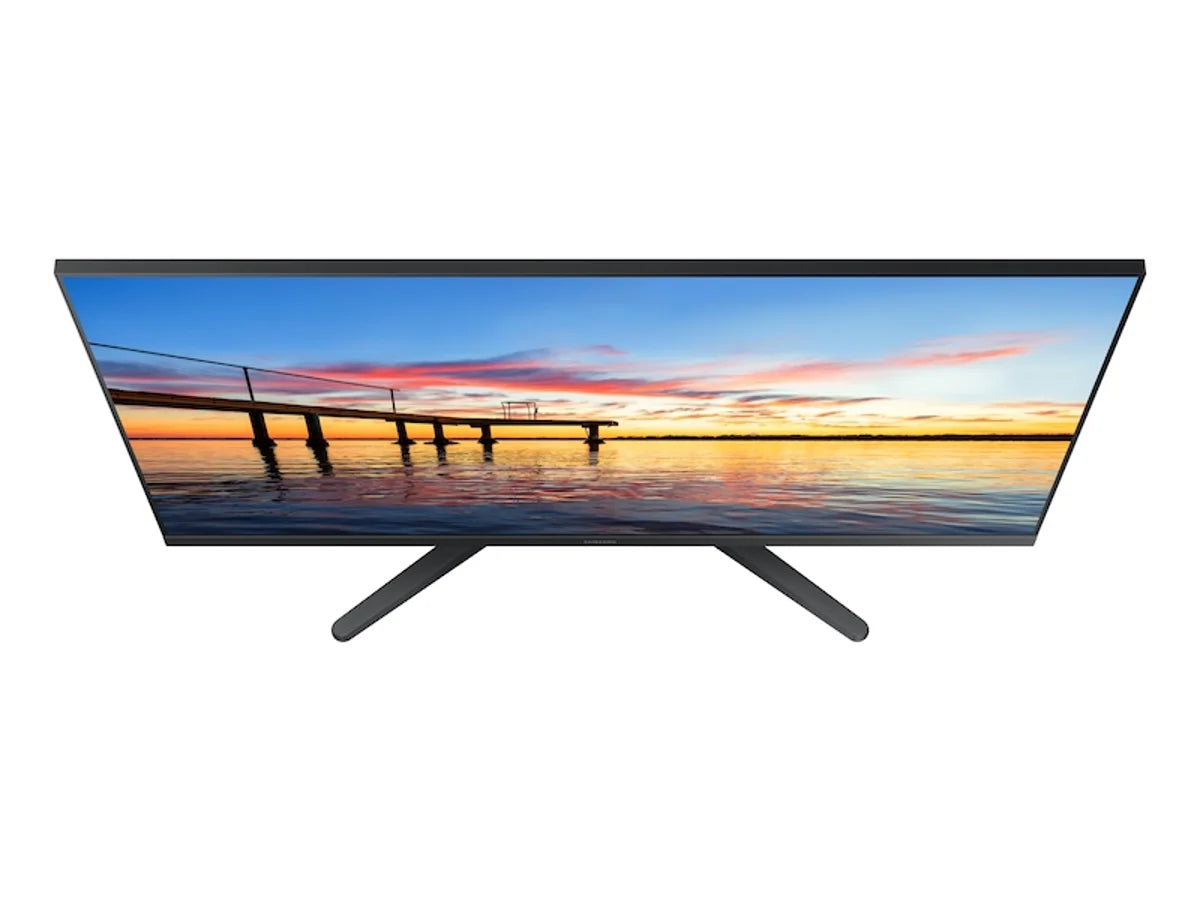 LS32B300NWNXGO  Samsung  Monitores Panamá [79508df1-b774-405c-a697-00287a9eb921]