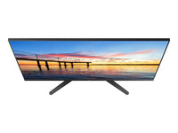 LS32B300NWNXGO  Samsung  Monitores Panamá [79508df1-b774-405c-a697-00287a9eb921]