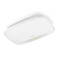 NWA110BE  ZyXEL  Redes Panamá [795e1dd5-f840-41e8-b260-d98783b70336]