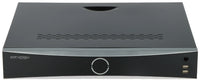 DS-7716NXI-K4/16P(D)(STD)  Hikvision  Vigilancia de Video Panamá [796197ec-a68d-45da-be12-94066fb4543b]