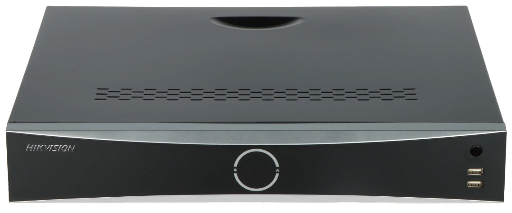DS-7716NXI-K4/16P(D)(STD)  Hikvision  Vigilancia de Video Panamá [796197ec-a68d-45da-be12-94066fb4543b]