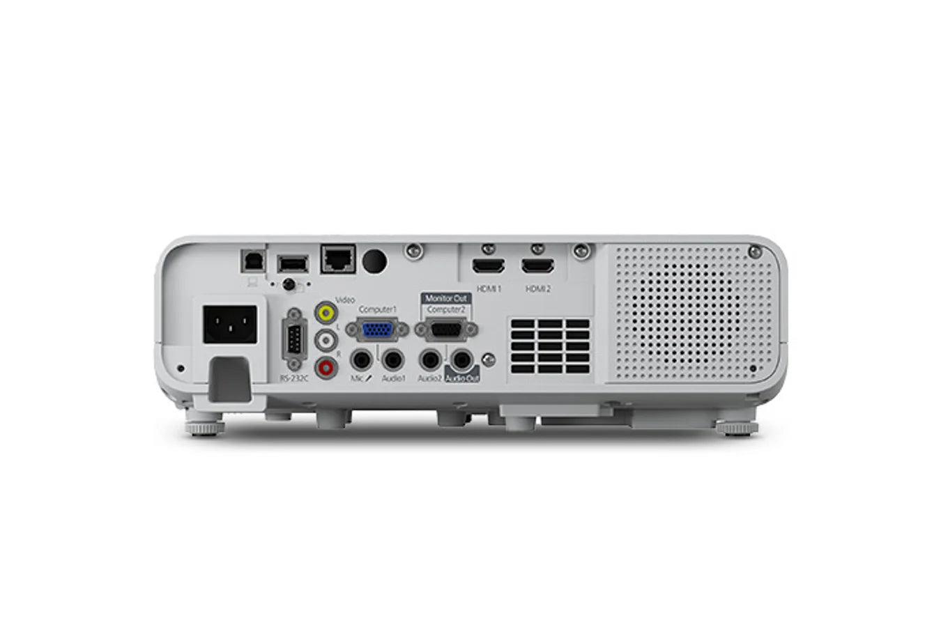 V11HA17020  Epson  Proyectores Panamá [79648522-5a66-4574-a694-da303277944a]