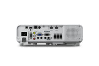 V11HA17020  Epson  Proyectores Panamá [79648522-5a66-4574-a694-da303277944a]