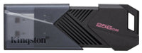 DTXON/256GB [79656637-3304-497e-af01-2c9b82ef1d76]