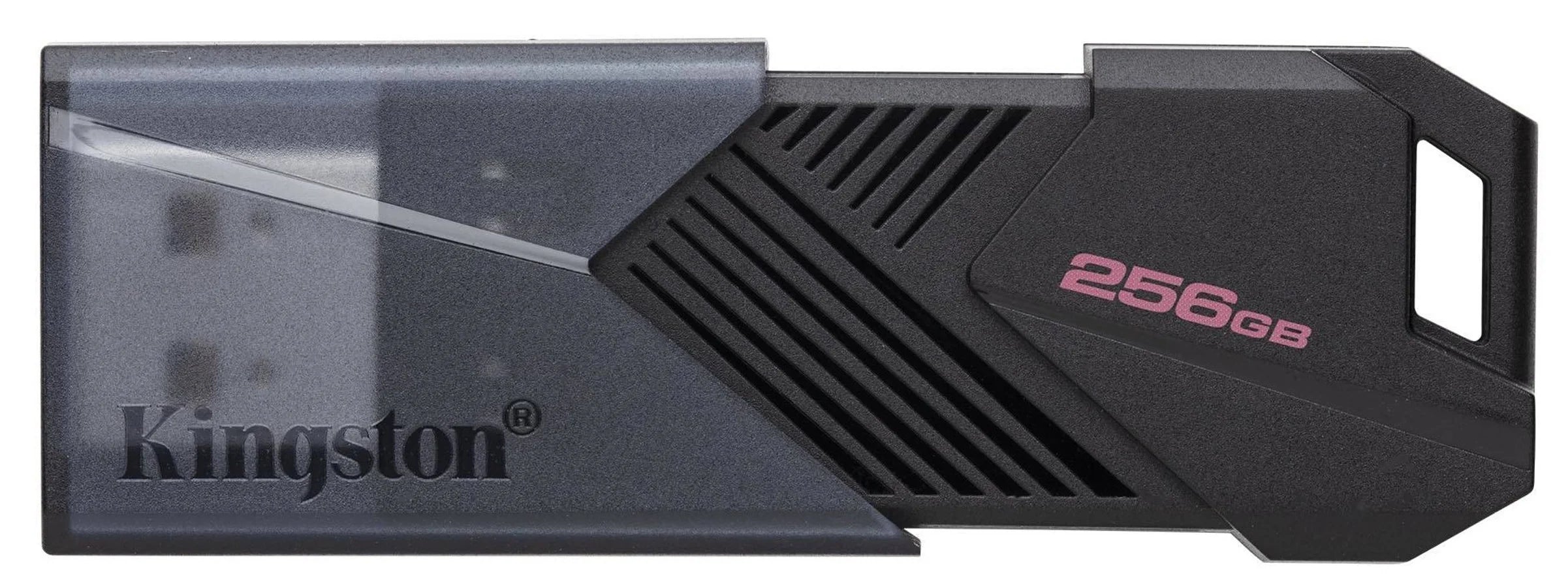 DTXON/256GB [79656637-3304-497e-af01-2c9b82ef1d76]