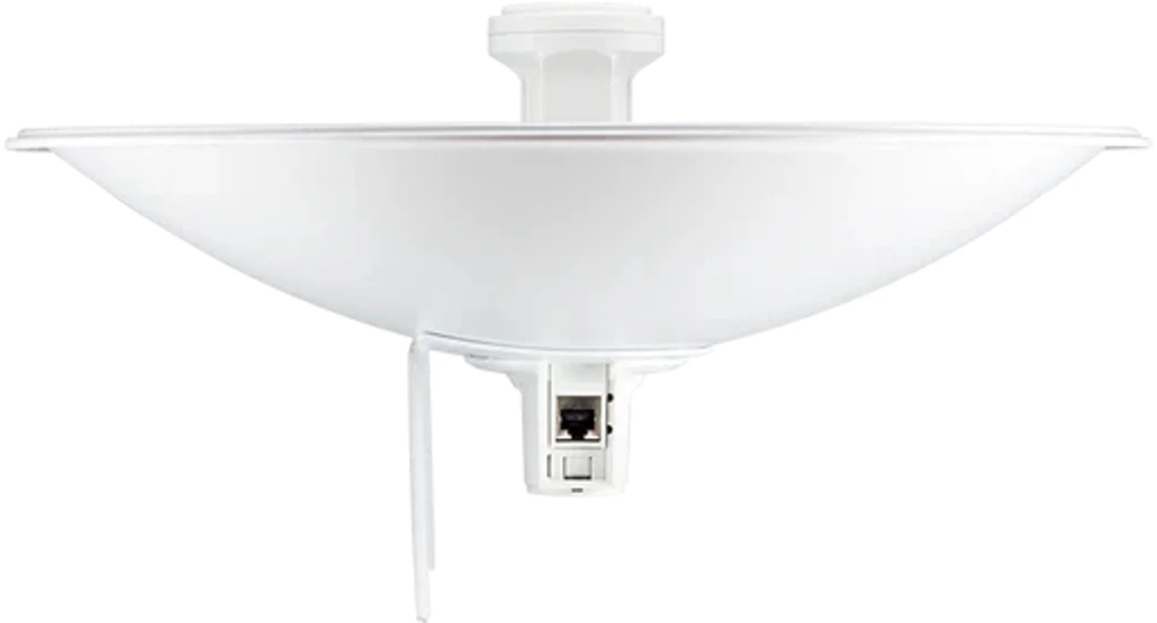 PBE-M5-400  Ubiquiti  Redes Panamá [797217e2-7032-42b3-a8b7-5de4301b9373]