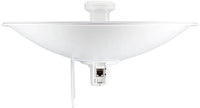 PBE-M5-400  Ubiquiti  Redes Panamá [797217e2-7032-42b3-a8b7-5de4301b9373]