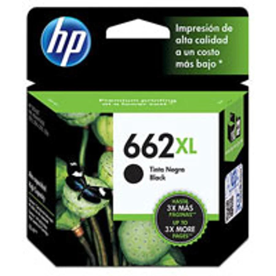 CZ105AL  HP  Consumibles y Media Panamá [7978c238-64d3-4595-8f04-257cae549171]