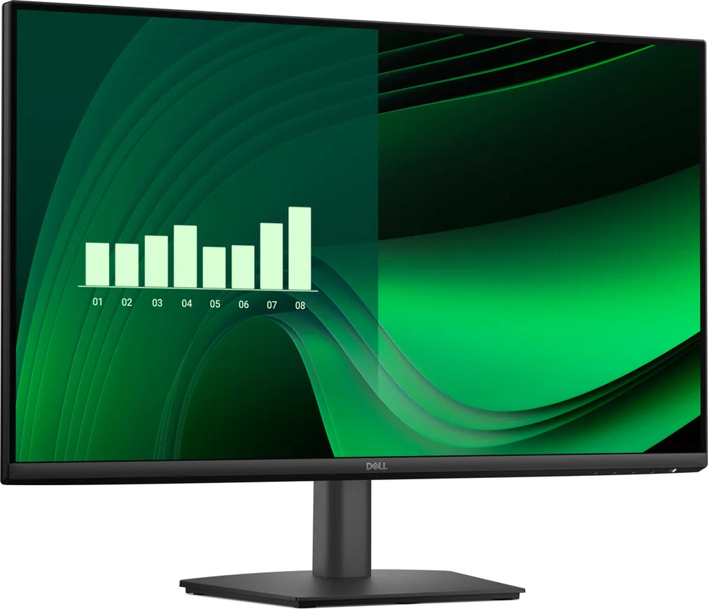 DELL-E2725HM  Dell  Monitores Panamá [797e9e35-b85a-448a-ae78-d3a39ededef5]
