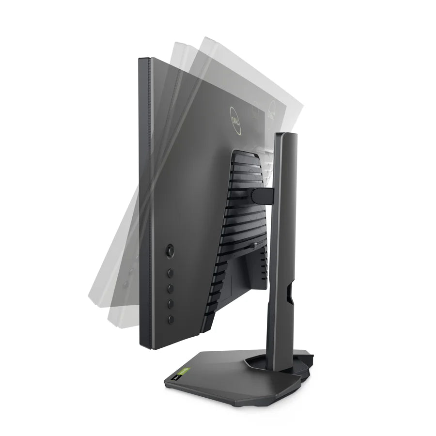 G2524H  Dell  Monitores Panamá [797eb470-7ba5-430e-b730-77832bdd3373]