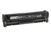 CF380A  HP  Consumibles y Media Panamá [797fd851-1ba8-451c-9b28-4ba47b8a200c]