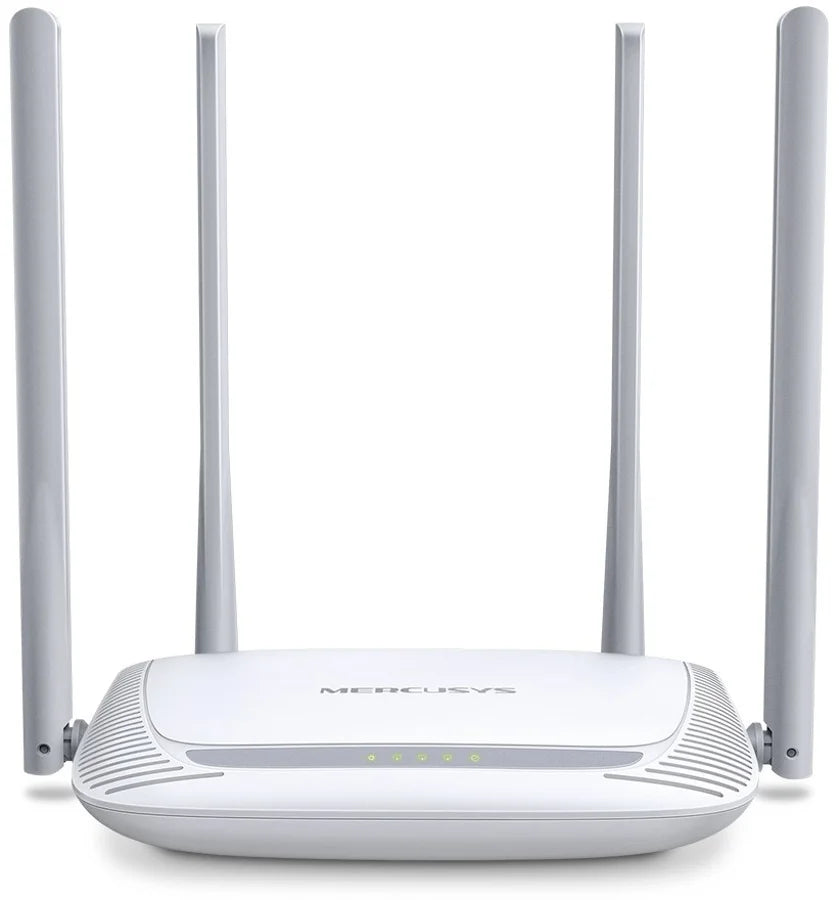MW325R  TP-Link  Redes Panamá [7980a6b1-c6f8-45d3-bcc5-8776b864fb83]