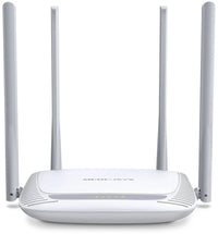 MW325R  TP-Link  Redes Panamá [7980a6b1-c6f8-45d3-bcc5-8776b864fb83]