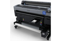 SCF6470HPE  Epson  Impresoras y Escáneres Panamá [798ea693-43ab-406c-8c4a-74149fdc46f5]
