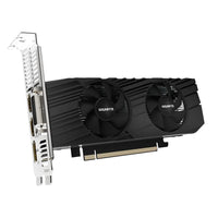 GV-N1630OC-4GL  Gigabyte  Componentes Informáticos Panamá [79907cba-ccf3-4f6c-a528-20268f67f3dd]