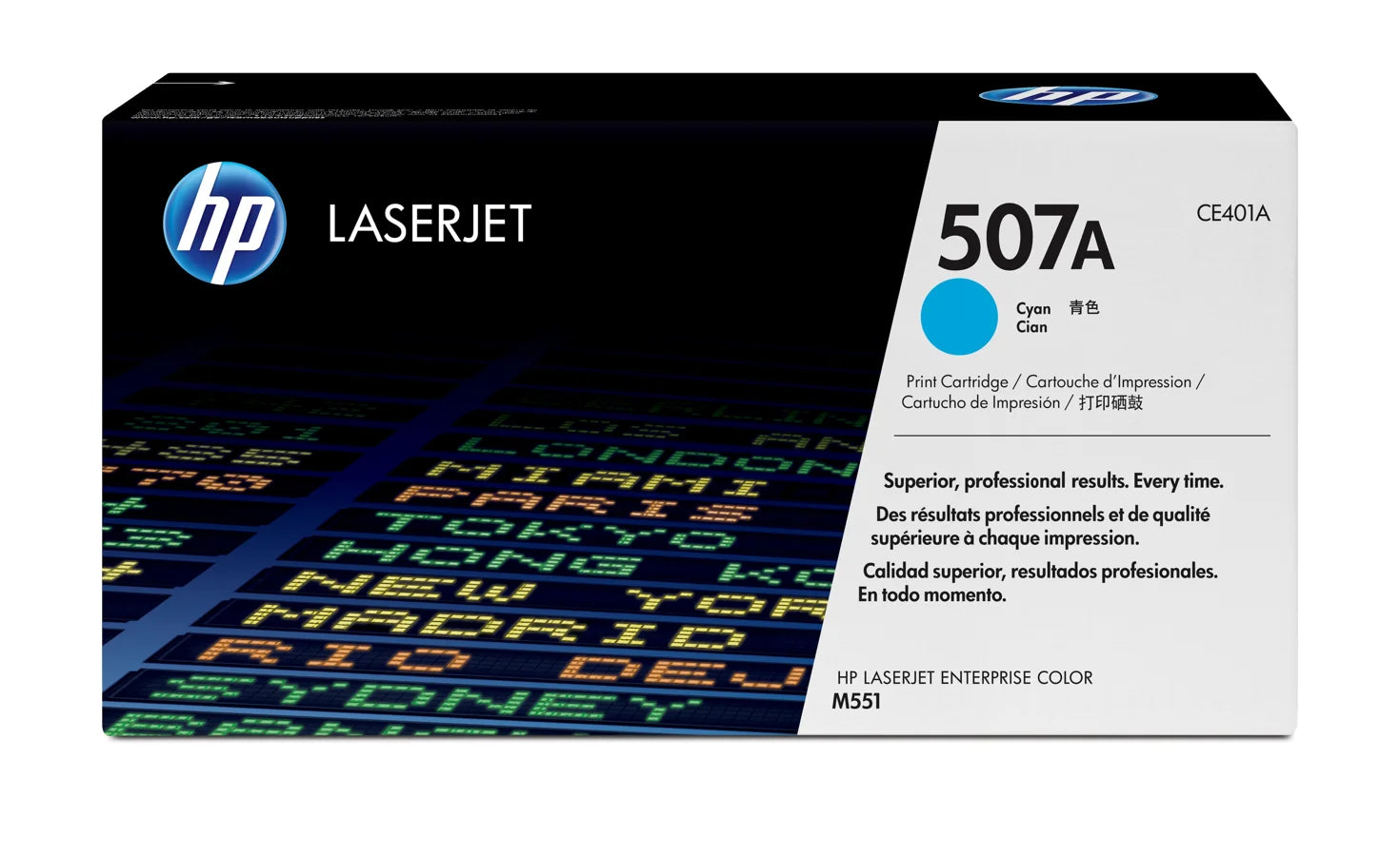 CE401A  HP  Consumibles y Media Panamá [799257ce-c2fc-4f79-bb1e-2fab3cb07ab8]