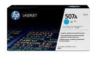 CE401A  HP  Consumibles y Media Panamá [799257ce-c2fc-4f79-bb1e-2fab3cb07ab8]