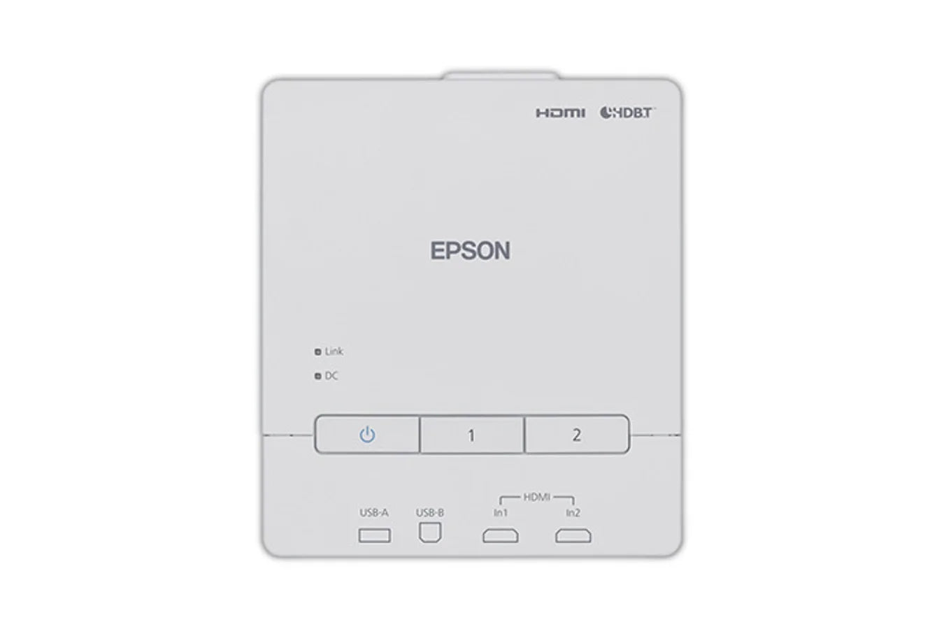V11H919021  Epson  Proyectores Panamá [79999776-e398-47d9-8ab6-079aa8ad26ed]