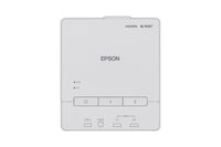 V11H919021  Epson  Proyectores Panamá [79999776-e398-47d9-8ab6-079aa8ad26ed]