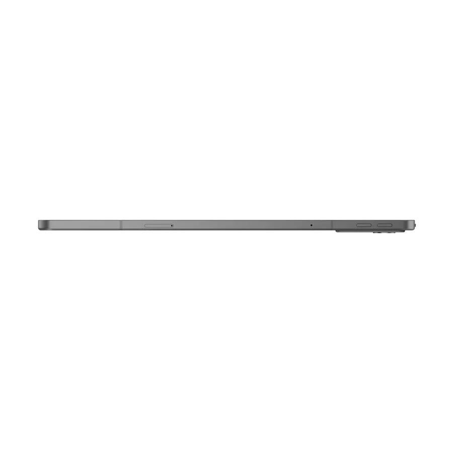 ZAFR0881PA  Lenovo  Computadores Panamá [799a3380-0b15-4c22-935b-747d8725e669]