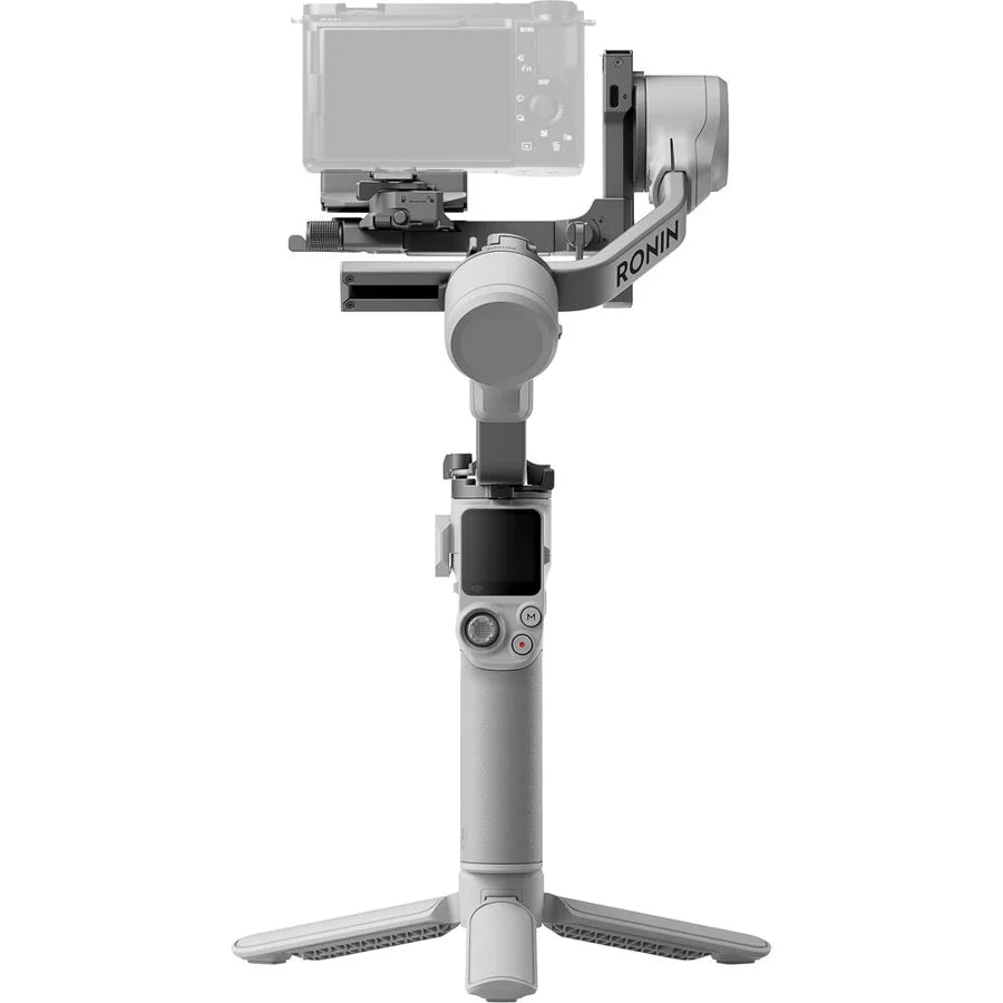 CP.RN.00000442.03  DJI  Cámaras & Videocámaras Panamá [799a9409-d24a-4f31-8b42-4a99a39d8a4e]