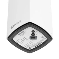 MX5501  Linksys  Redes Panamá [799c4613-bd54-45bd-ac04-f14b8b4a5c0a]