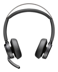 77Y87AA  Poly  Audio y Video Panamá [79a29dfe-467e-4777-9a58-068a12f48aba]