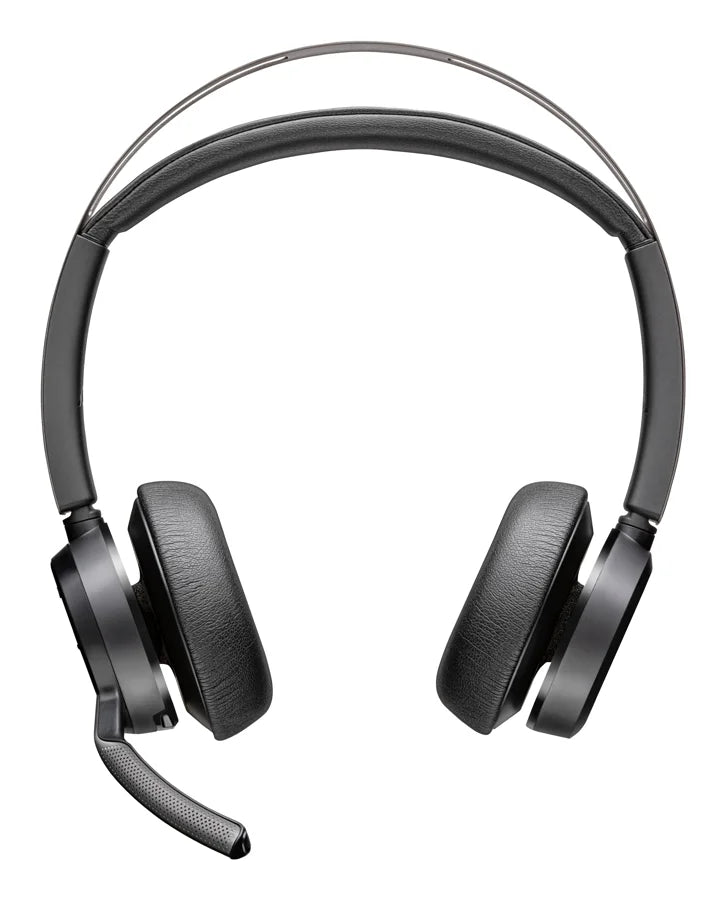 77Y87AA  Poly  Audio y Video Panamá [79a29dfe-467e-4777-9a58-068a12f48aba]