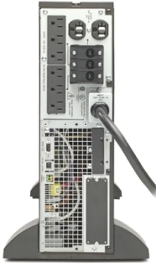 SURTA3000XL [79a55f0c-3496-4418-a923-528cc822d7c3]