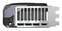 GV-N5080GAMING OC-16GD  Gigabyte  Componentes Informáticos Panamá [79a6e54f-19e7-4498-b9de-5ff1d0159e0d]