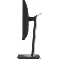 VG2456  Viewsonic  Monitores Panamá [79ad4deb-673d-45b1-b68e-dfc76d5fbd1e]