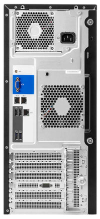 P19116-001  HPE  Computadores Panamá [79b30dd0-bcfe-4c27-80a5-0d7f2ff175af]