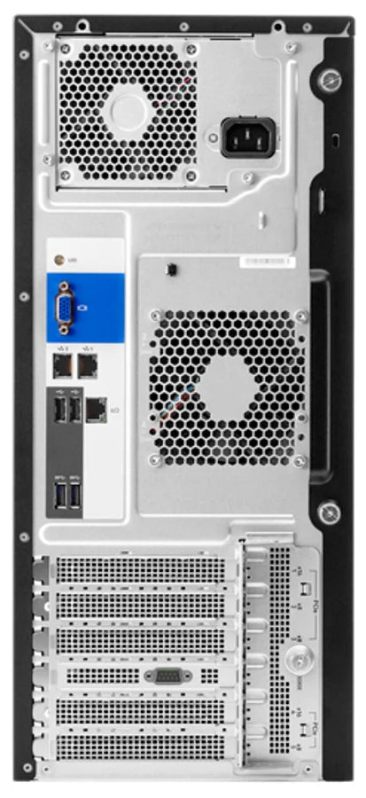 P19116-001  HPE  Computadores Panamá [79b30dd0-bcfe-4c27-80a5-0d7f2ff175af]