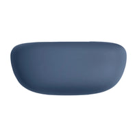 JBLTBUDSBLUAM  JBL  Audio y Video Panamá [79b54771-17a9-4347-a9f5-dc5a65a0a9ac]