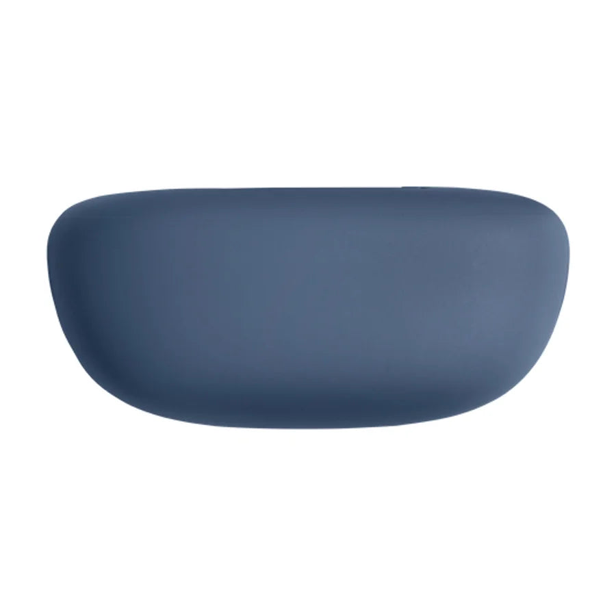JBLTBUDSBLUAM  JBL  Audio y Video Panamá [79b54771-17a9-4347-a9f5-dc5a65a0a9ac]