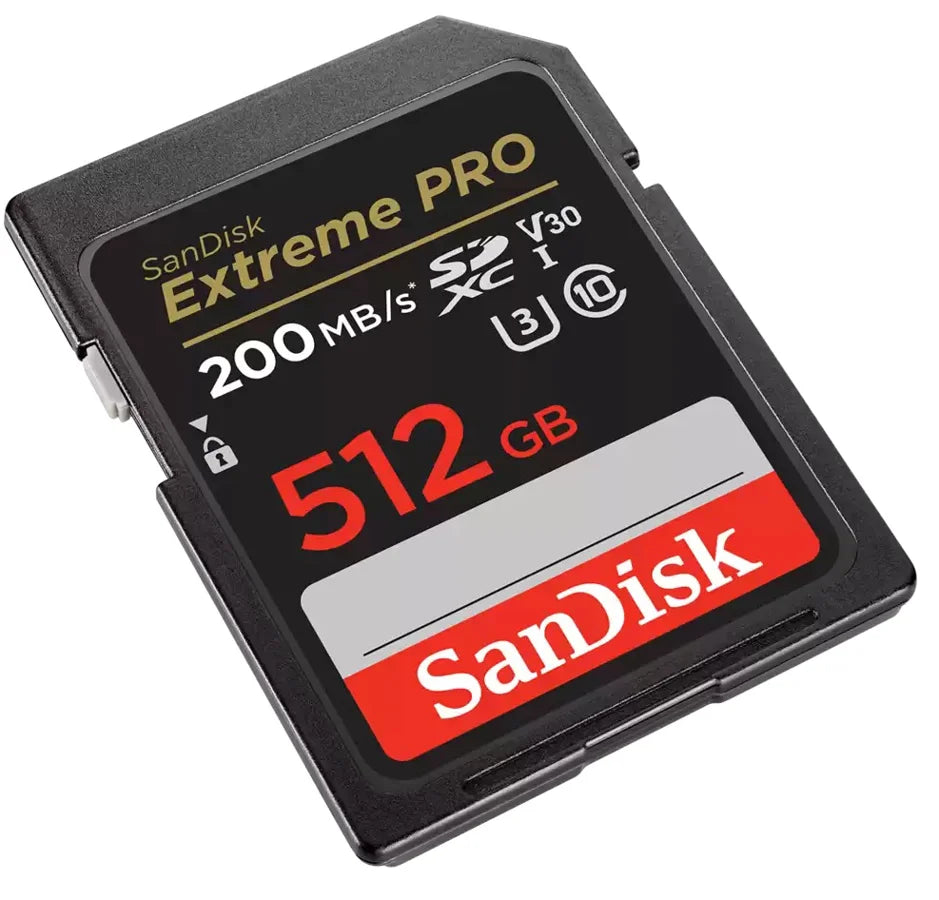 SDSDXXD-512G-GN4IN [79b80819-daea-43d7-b145-2356ecb1bc16]