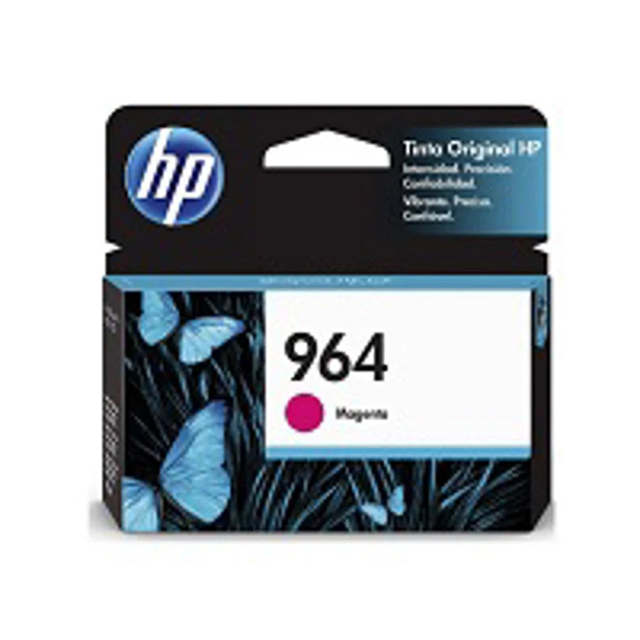 3JA51AL  HP  Consumibles y Media Panamá [79ba15e0-c15d-4a9b-a973-4bddf8054641]