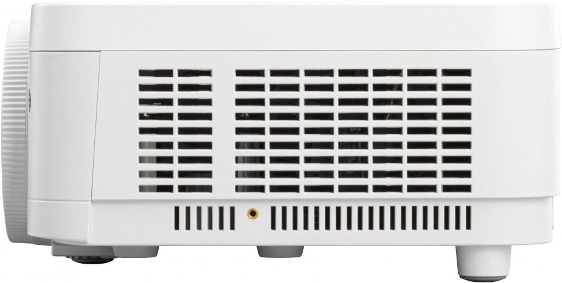 LS500WH  Viewsonic  Proyectores Panamá [79bd464f-87f0-4a59-948a-a56fe08dfff7]