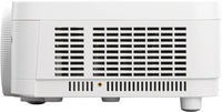 LS500WH  Viewsonic  Proyectores Panamá [79bd464f-87f0-4a59-948a-a56fe08dfff7]