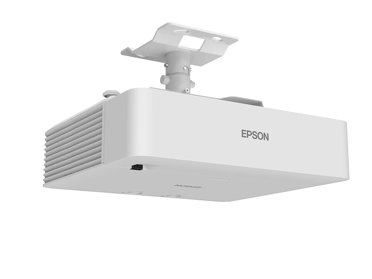 V11HA98020  Epson  Proyectores Panamá [79c441ff-8d77-4fa3-89e1-8376d22e595d]