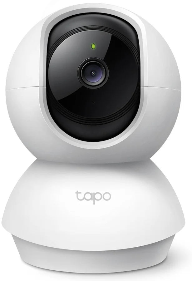 Tapo C210(US) [79ca5c23-dccd-41c8-893f-38852486444b]