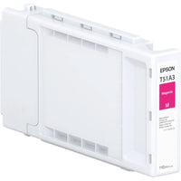 T51A320  Epson  Consumibles y Media Panamá [79cfbc2f-9ef0-4280-9480-a42cfa5eccf5]