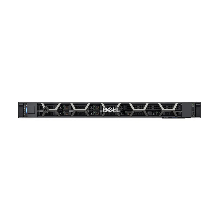 R350Q2FY23  Dell  Computadores Panamá [79d00ba8-3bd0-4c23-8f4f-7477a85baf94]