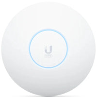 U6-Enterprise  Ubiquiti  Redes Panamá [79e0f45c-5b6c-414a-8fa2-08087cc78c4c]