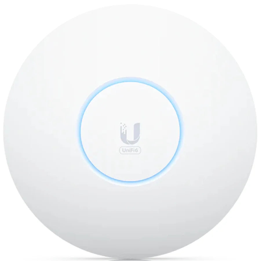 U6-Enterprise  Ubiquiti  Redes Panamá [79e0f45c-5b6c-414a-8fa2-08087cc78c4c]